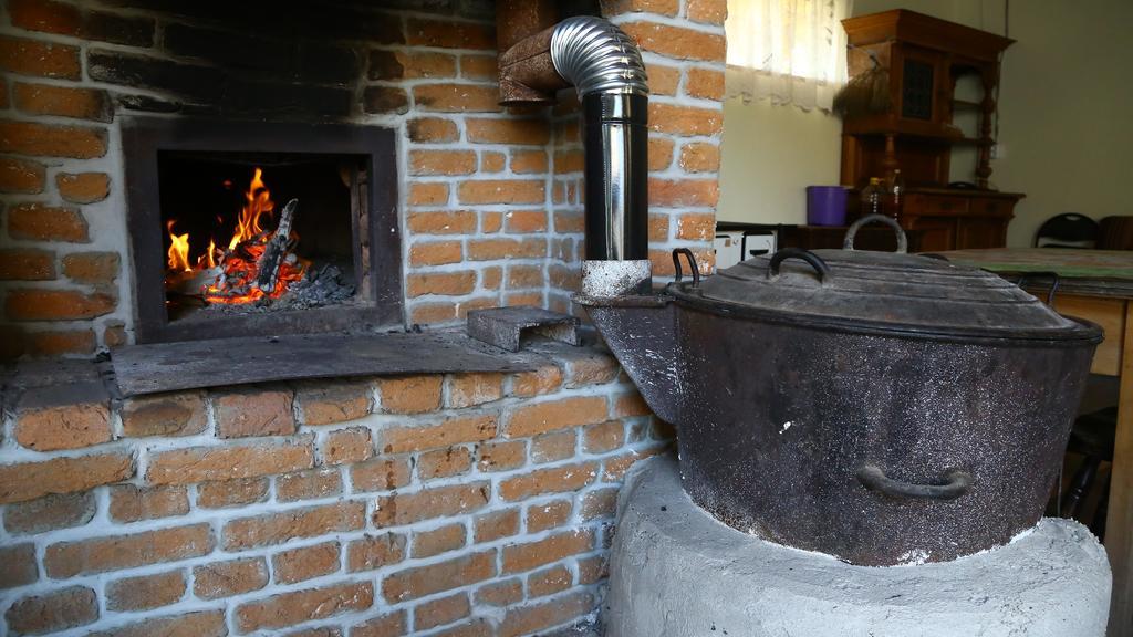 Pensiunea Moara Lu Antone Orastioara de Sus Extérieur photo